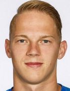 Jakob Kreuzer