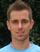 Sebastian Bönig