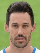 Tim Gorschlüter
