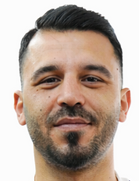 Aytaç Kara