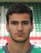 Aykut Civelek