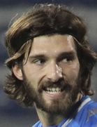 Leonardo Mancuso