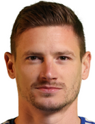 Dino Spehar