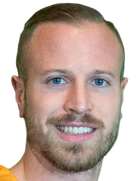 Alessandro Albertini