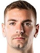 Petar Brlek