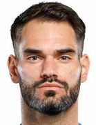 Ivica Ivusic
