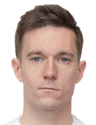 Karlo Kamenar