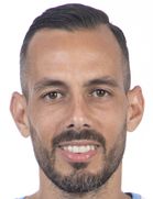 Manu Molina