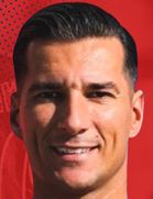 Nikolaos Karanikas