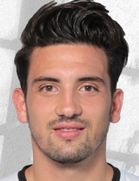 Olcay Kücük