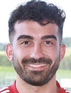 Onur Mutlu