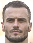 Filip Kostić
