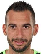 Cristian Nedelcovici