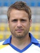 Tobias Kurbjuweit