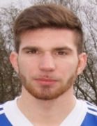 Gianni Gotthardt