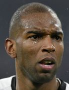 Ryan Babel