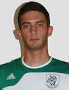 Enes Acarbay