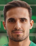 Nikola Jelisic