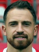 Pascal Itter