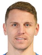 Tobias Pachonik