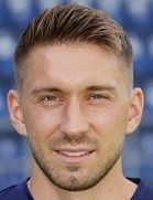 Mario Müller
