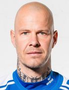 Sascha Kirschstein