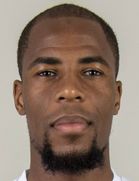 Djibril Sidibé