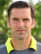 Marc Ziegler