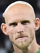 Andreas Hansen