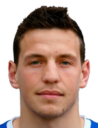 Felix Armbruster