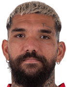 Dimitrios Kolovos