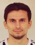Carsten Dienelt