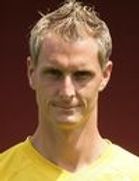 Jan Schanda