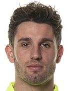 Riccardo Piscitelli