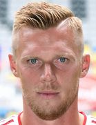Rouwen Hennings