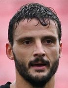 Giuseppe Prestia