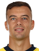 Davide Adorni