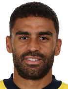 Grégoire Defrel