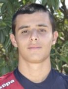 Michele Pisanu