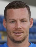 Marcel Carl
