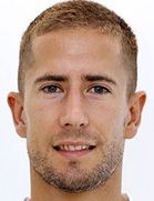 Marco Chiosa
