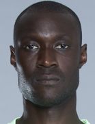 Alfred Gomis