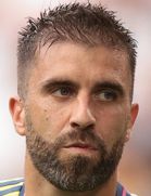 Filippo Scaglia