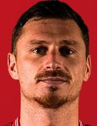 Franko Uzelac