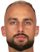 Jacopo Furlan