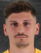 Markus Schöller