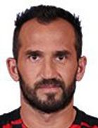Theofanis Gekas