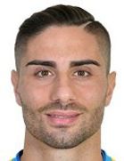 Marco Capuano