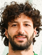 Emanuele Santaniello