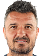 Constantin Budescu